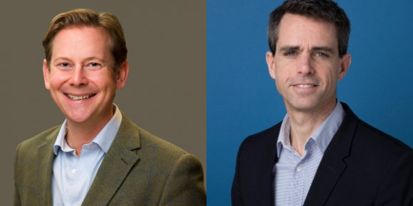 Zap-Map announces new senior leadership positions