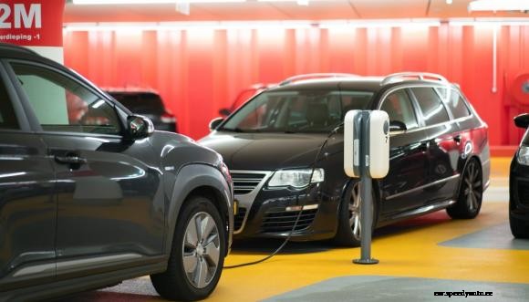 Government announces zero-emissions innovation fund