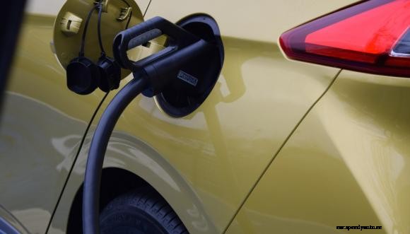 bp pulse pledges £2m to improve legacy charging infrastructure