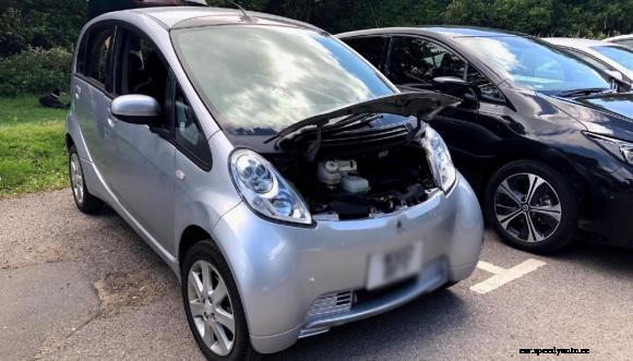 British Lithium secures Innovate UK grant to fuel EV battery industry