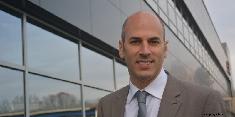 Mer UK to accelerate deployment across EV charging market