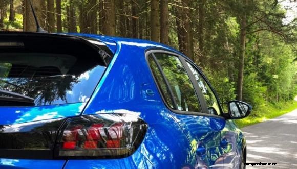 Connected Kerb to install chargers in hard-to-reach communities