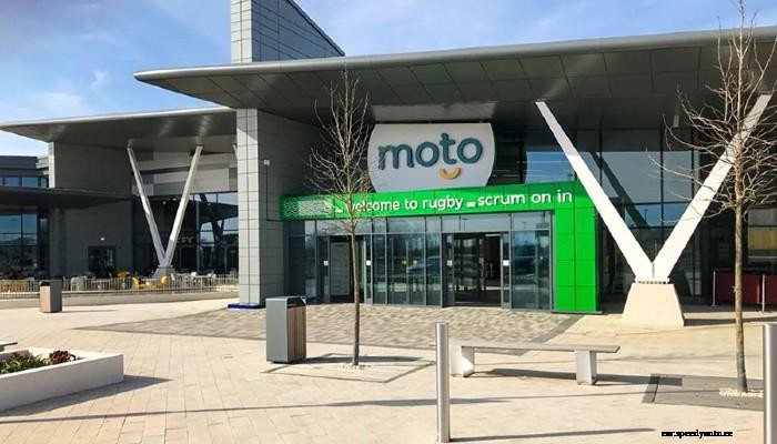 Ofgem invests £300m in infrastructure for ultra-rapid chargers