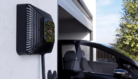 Wallbox goes public with Kensington Capital Partners