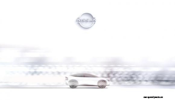 Nissan reveals details of £1bn Sunderland gigafactory