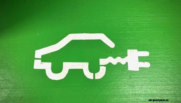 Government publishes Transport Decarbonisation Plan