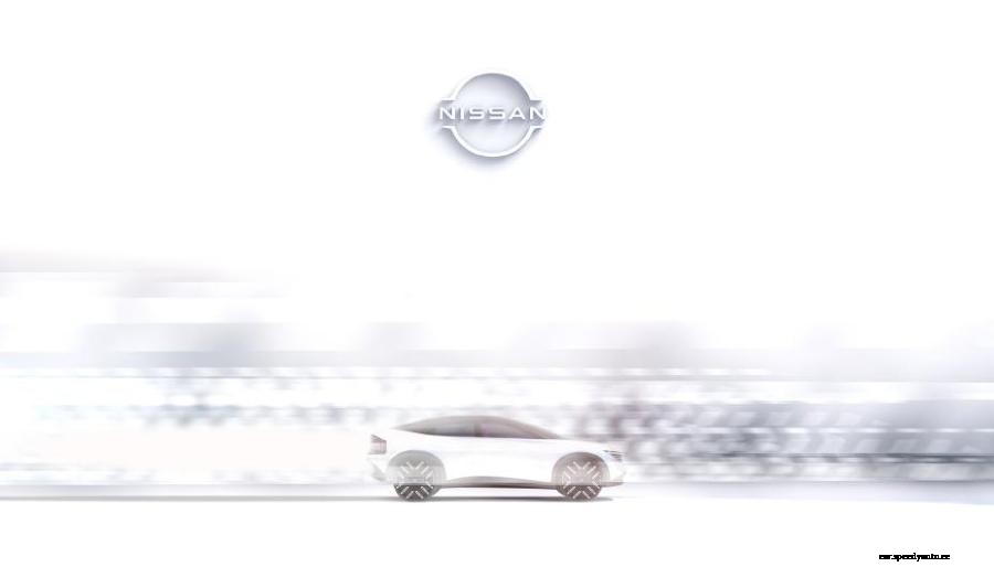 Government publishes Transport Decarbonisation Plan