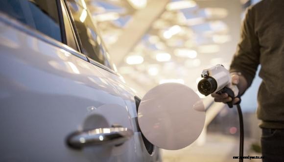 Traffic technology group announces SWARCO Smart Charging