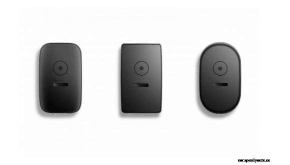 Sono Motors designing bidirectional AC charger