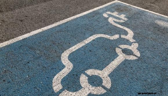 £91m funding announced for low carbon automotive technology
