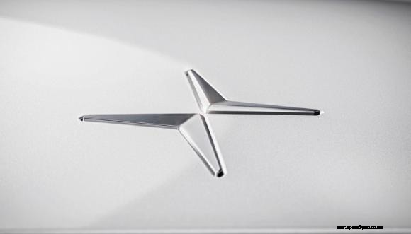 Polestar reveals details of upcoming Polestar 3