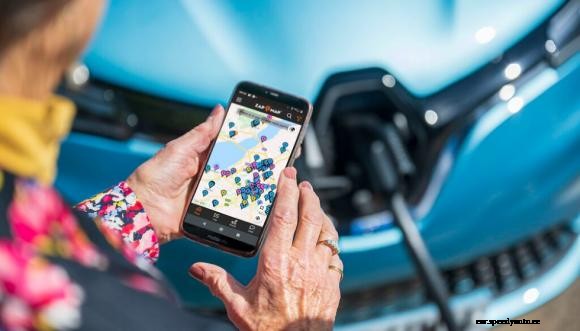 Five Zap-Map features you may not know: Part 2