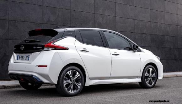 Plug-in sales and ultra-rapid devices show impressive growth in 2021