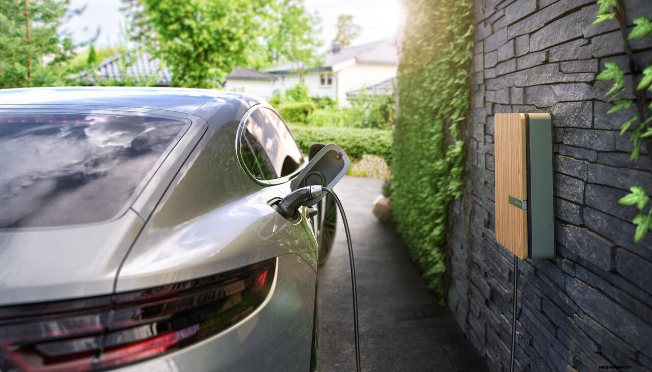 Top tips for anyone new to driving an electric car