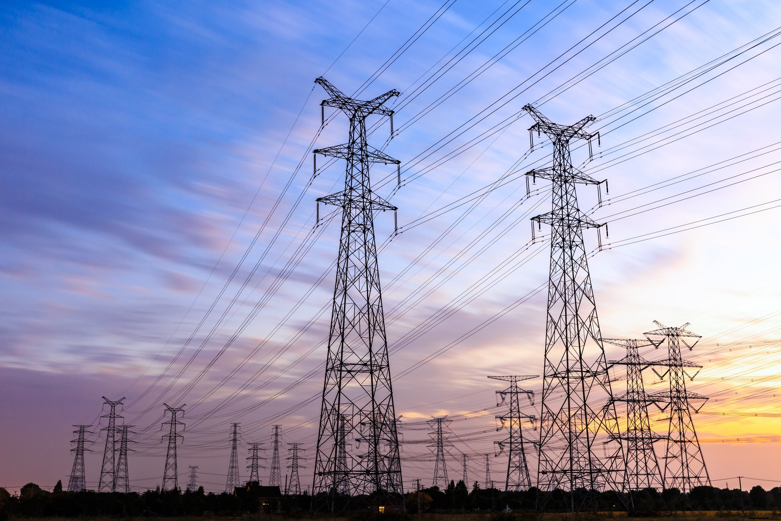 What Is Vehicle-to-Grid Technology and How Does It Work?