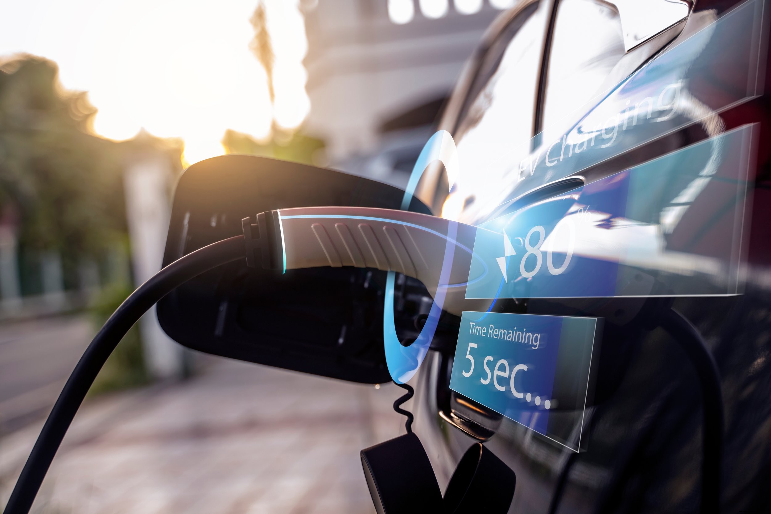 Open Charge Point Protocol for Electric Vehicles: What You Should Know