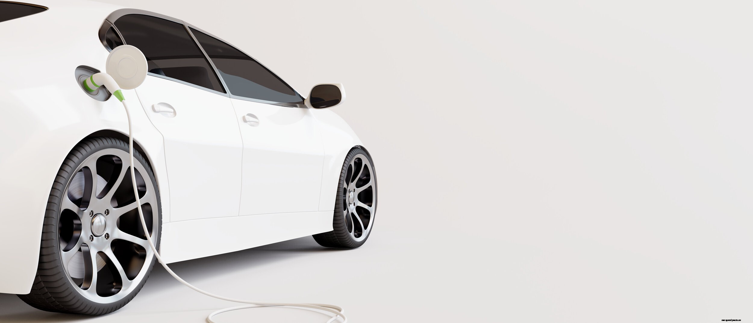 How Do Electric Cars Work: Everything You Need To Know