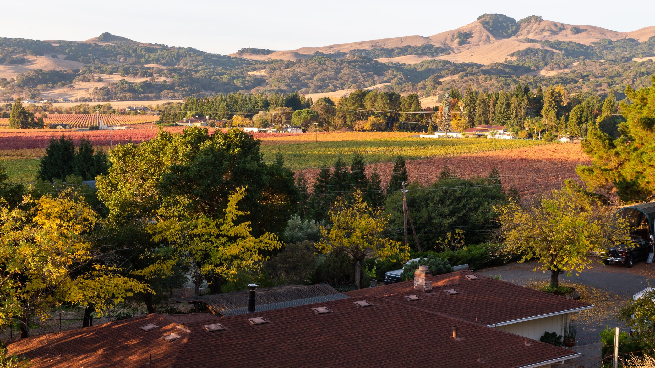 Everything You Need to Know About the CaleVIP Inland Counties Incentive Program