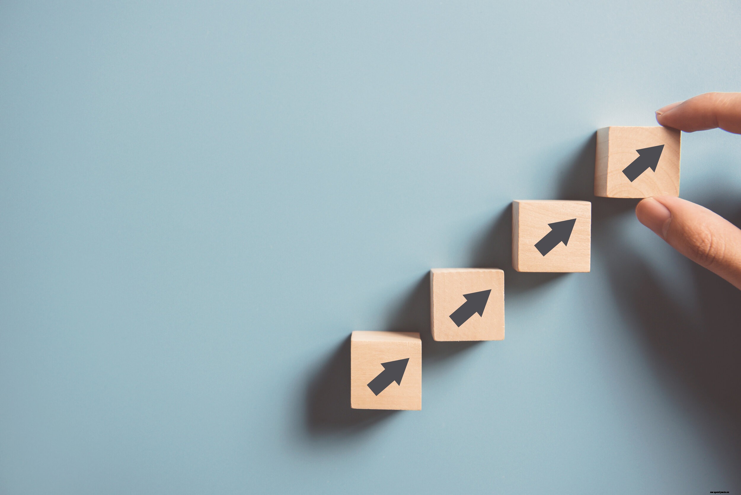 Are Car Charging Stations Profitable?