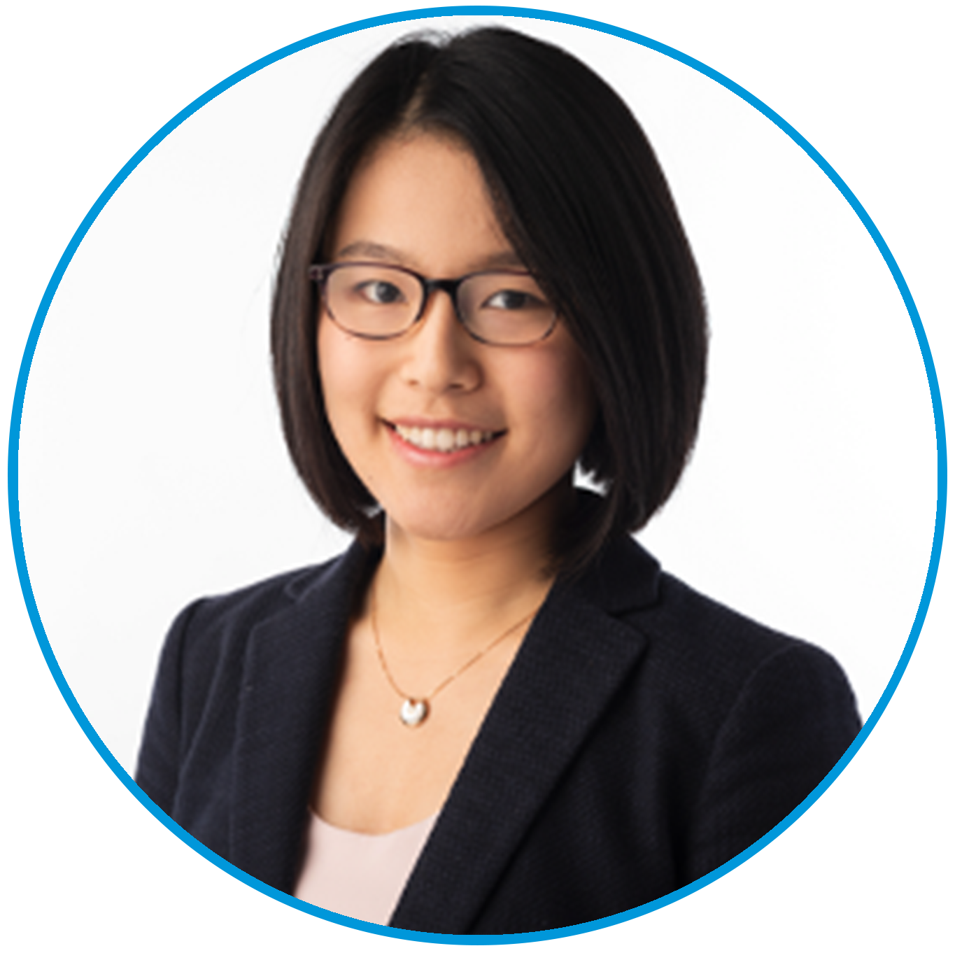 EVCer Spotlight: Product and Technology with Siyi Zhang