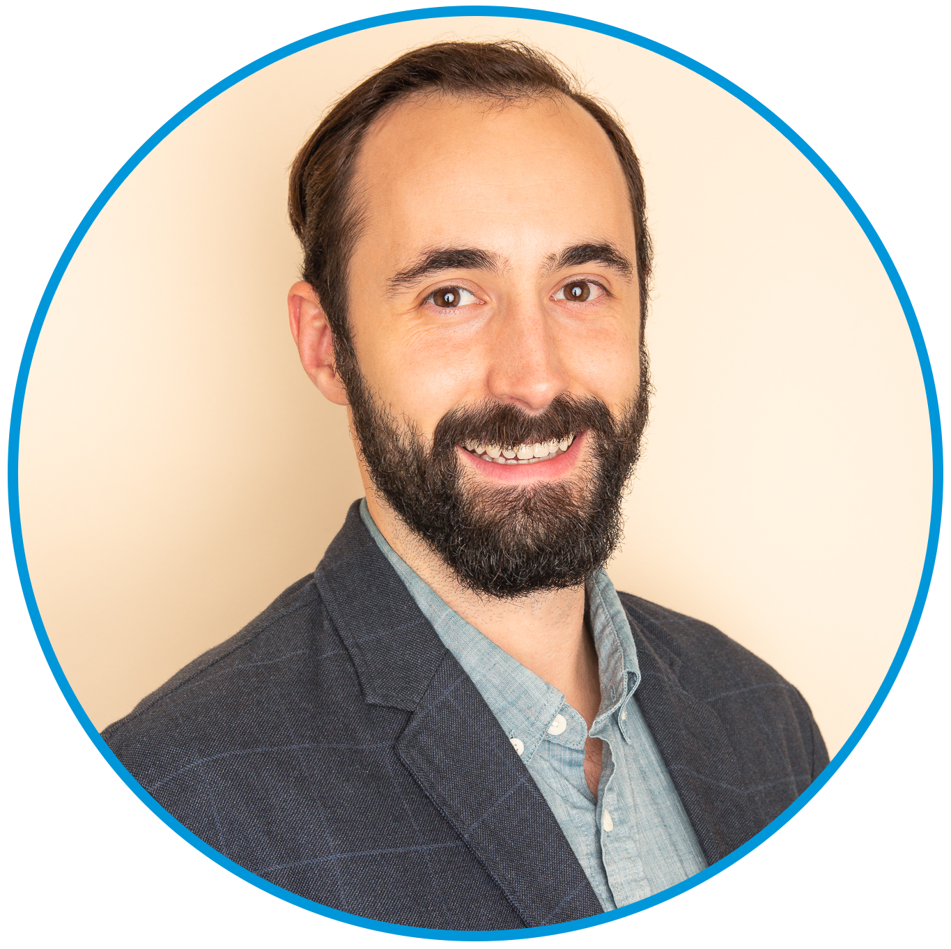 EVCer Spotlight: The Customer Experience with Daniel Bryant