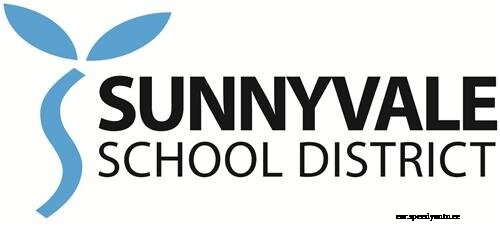 School Transport Goes Electric