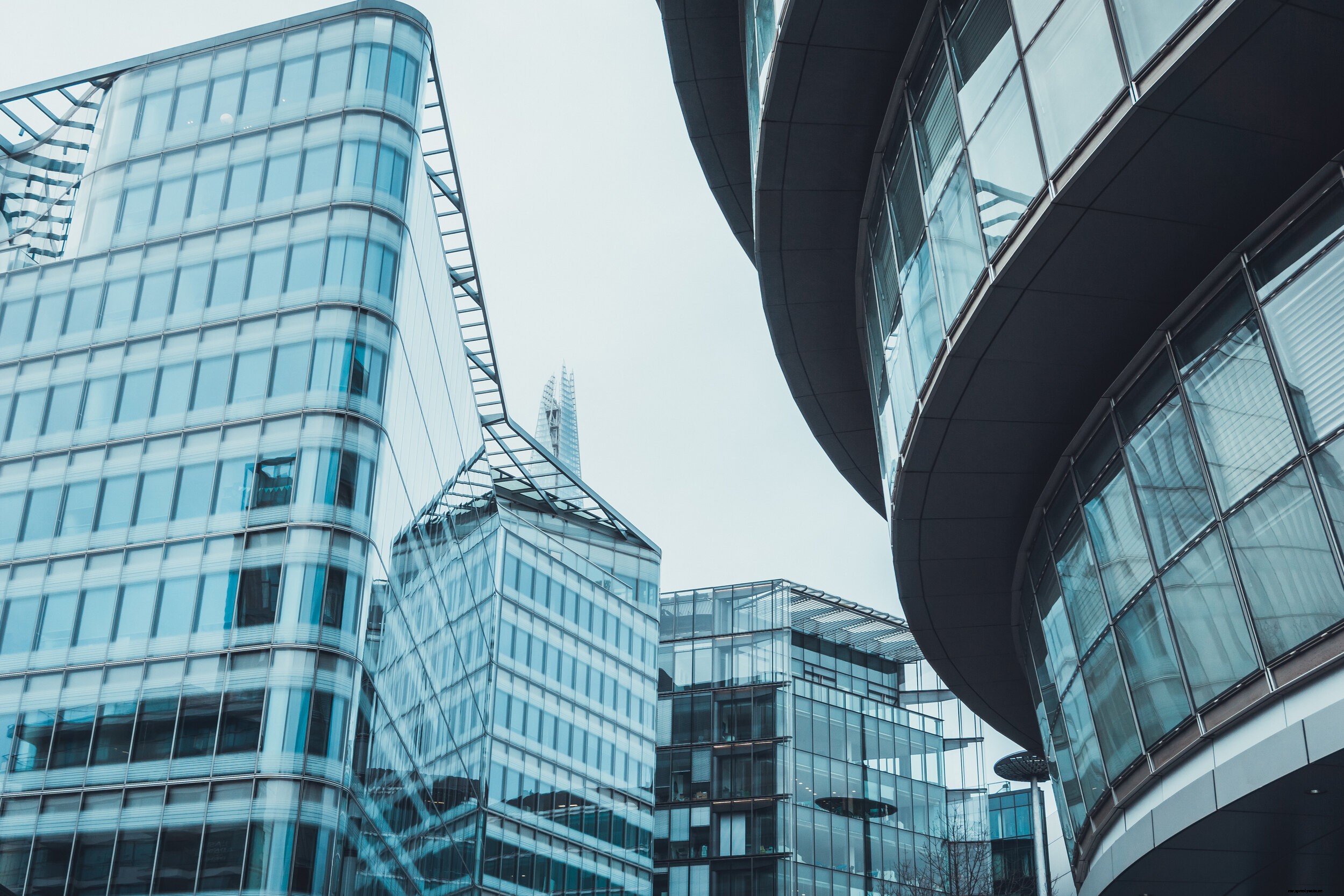 EV Charging at Work Helps Employees Get Back to the Office