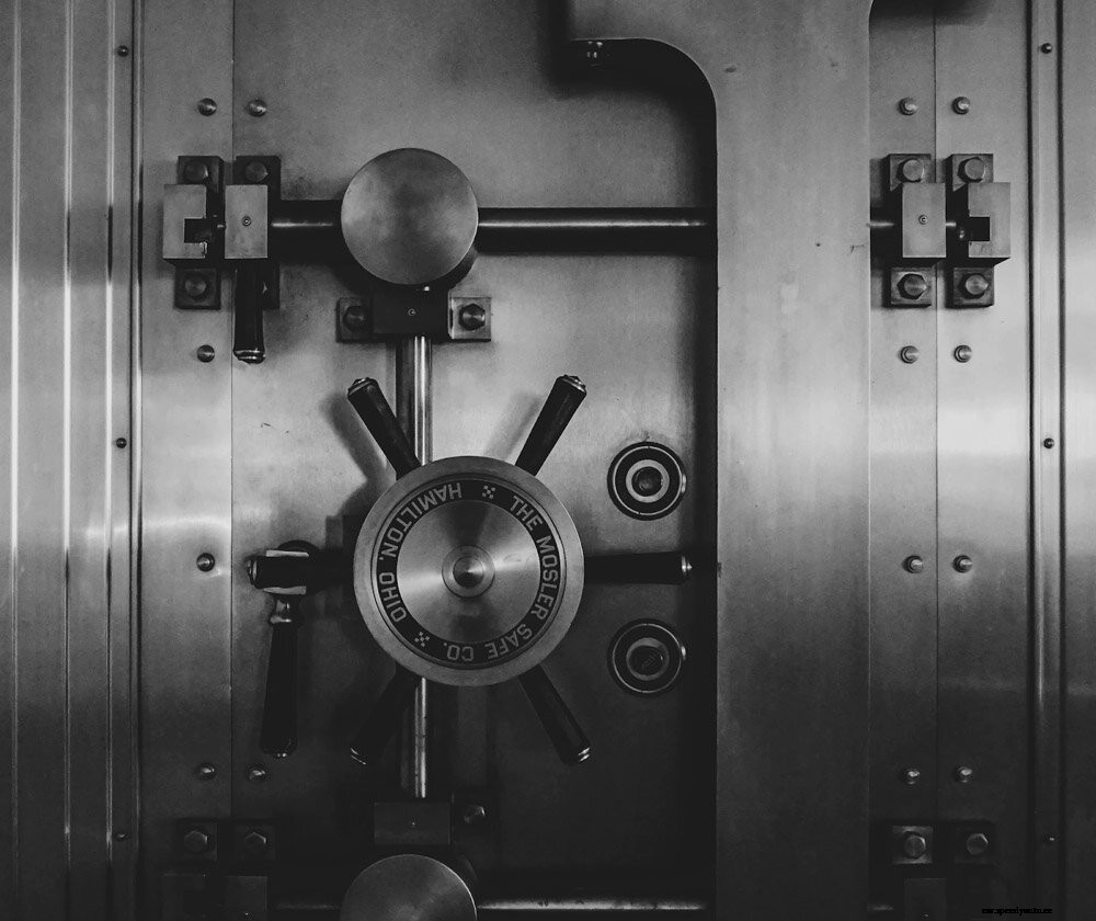 How to Reduce Your Costs for Electric Vehicle Charging Stations