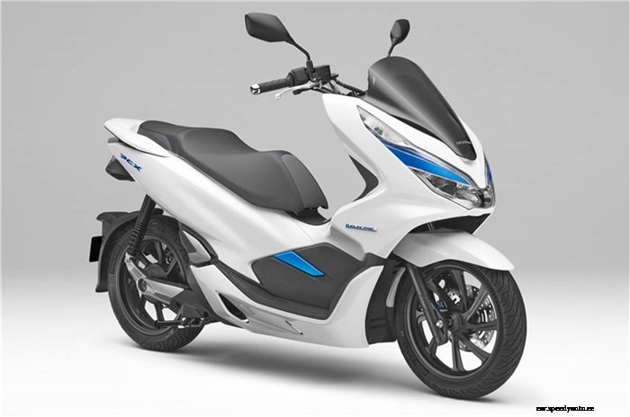 Upcoming electric vehicles in India