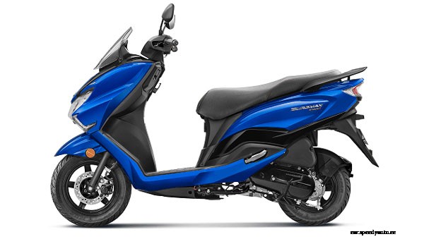 Upcoming electric vehicles in India