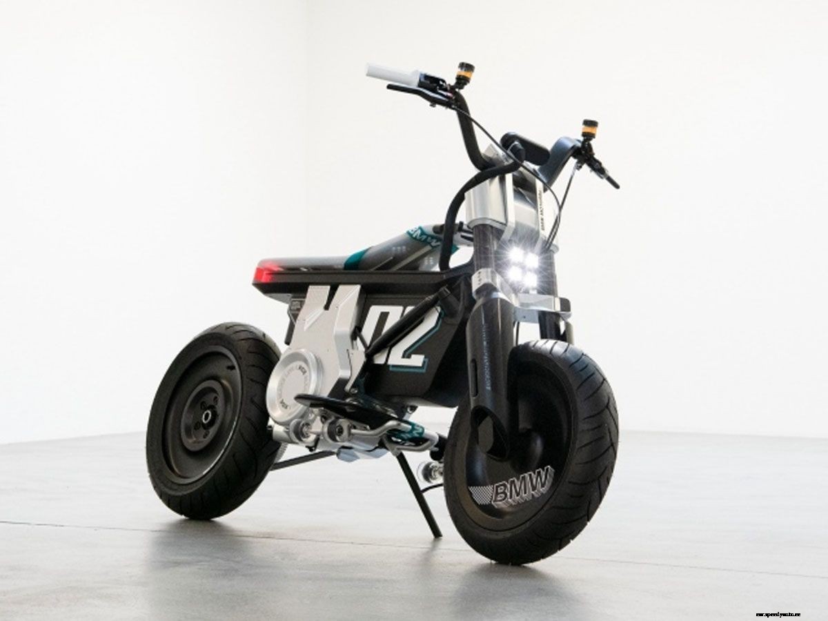 Upcoming electric vehicles in India