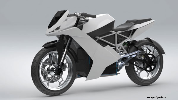 Upcoming electric vehicles in India