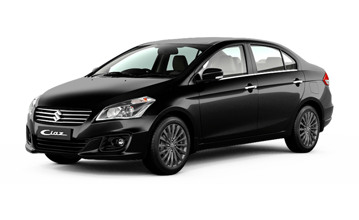 TOP 10 BEST ELECTRIC CARS IN INDIA