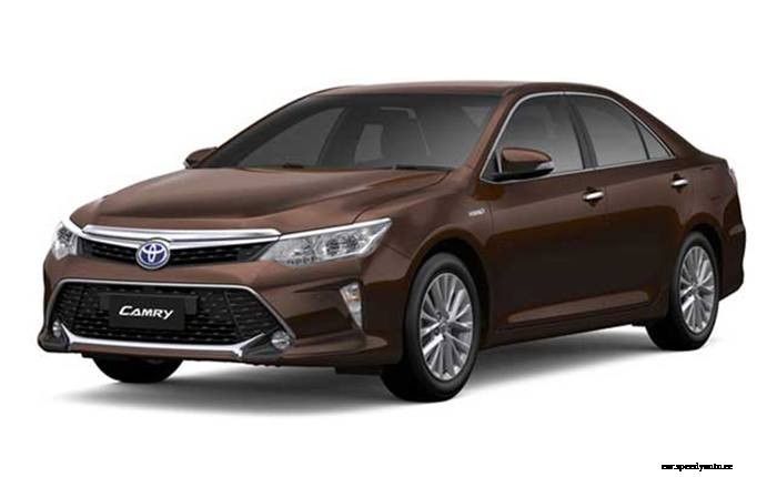 TOP 10 BEST ELECTRIC CARS IN INDIA