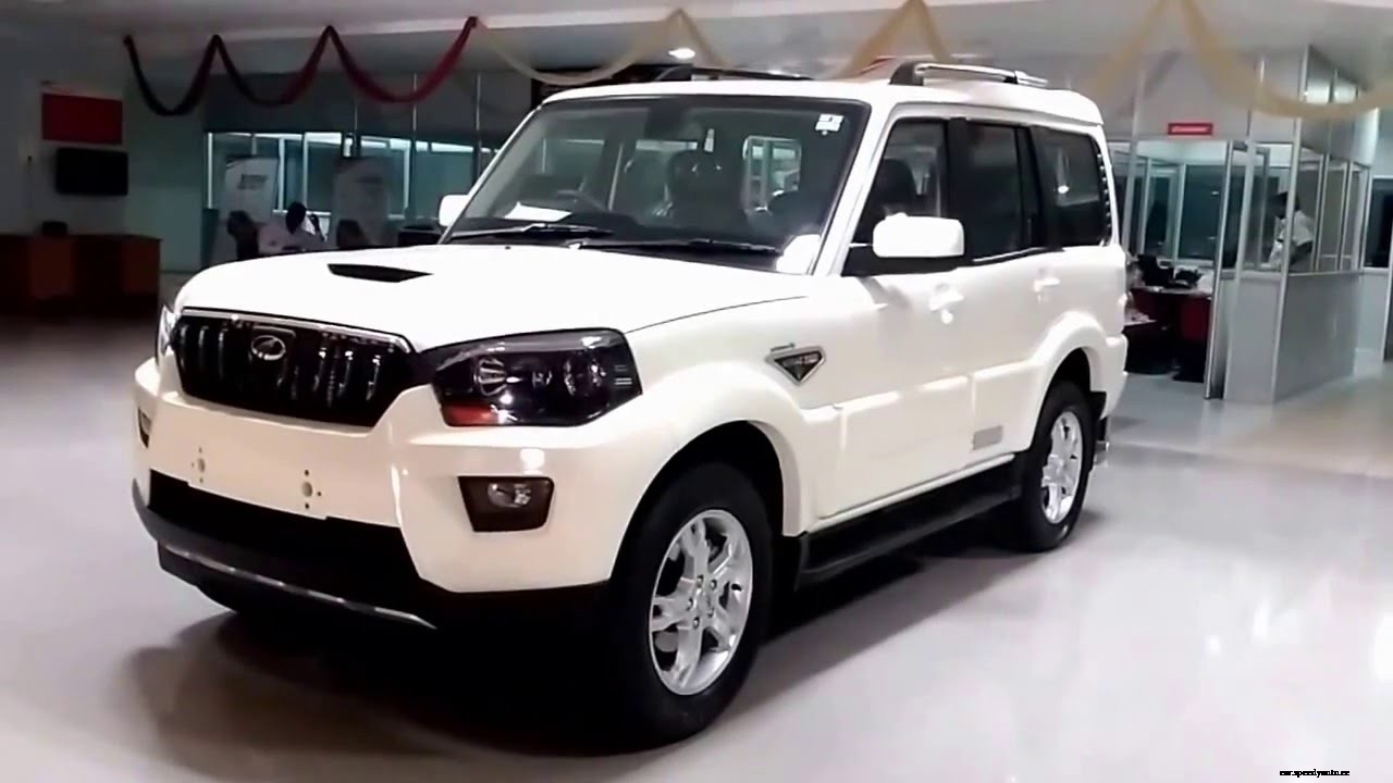 TOP 10 BEST ELECTRIC CARS IN INDIA