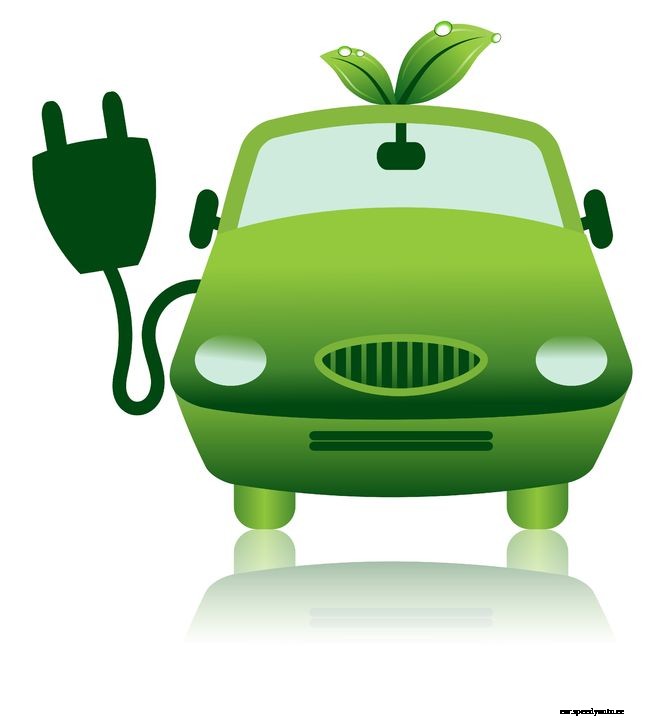 Electric Cars In India and Their Advantages