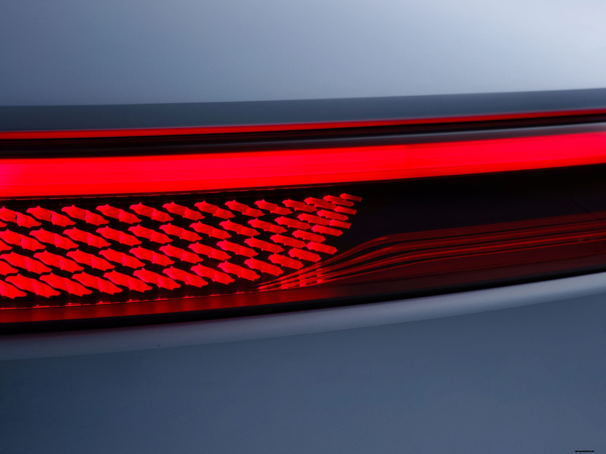 SF Motors Enters into EV Market with SF5 and SF7