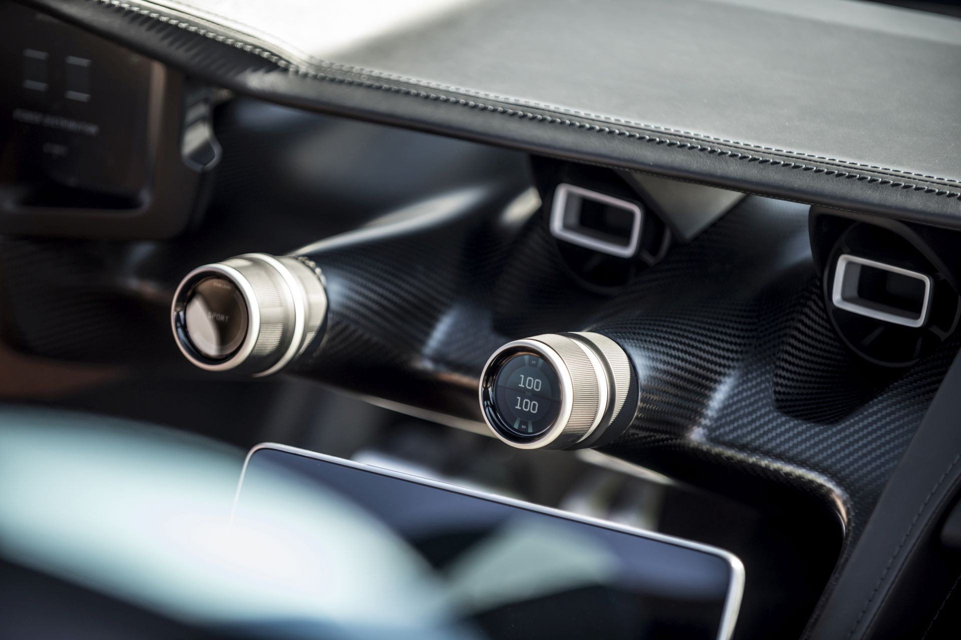 The Rimac C_Two: A Pure Electric GT Hypercar Review