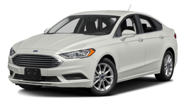 Ford Focus Electric Specifications