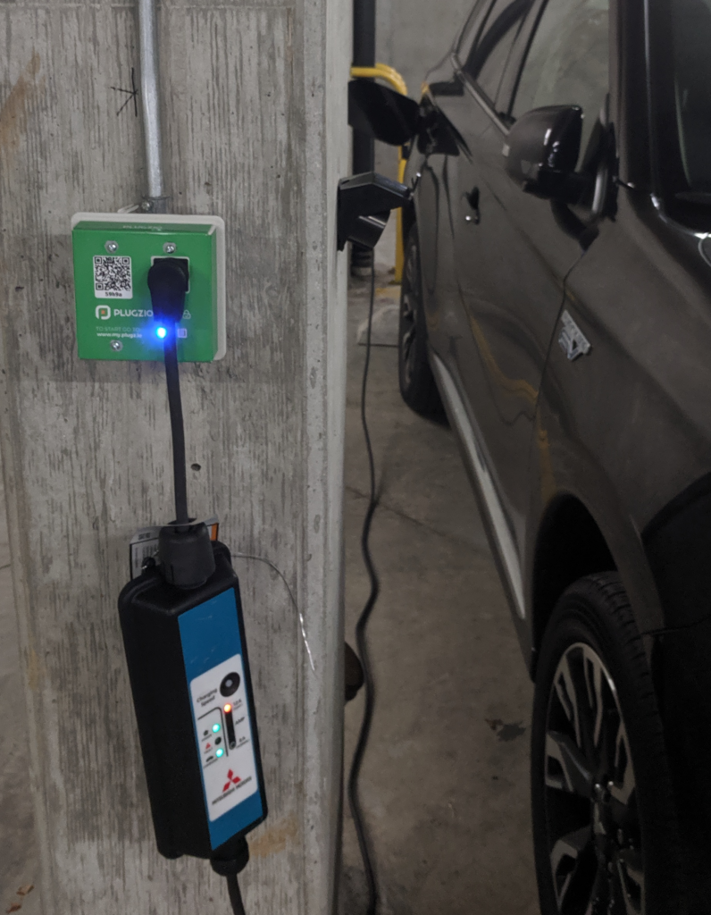 Price Parity is Not the Key to EV Adoption in the US