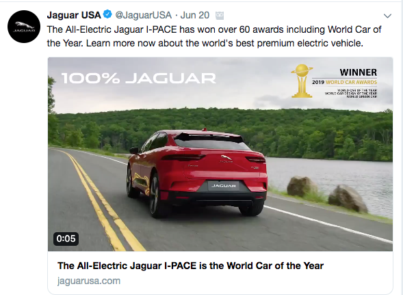 How are the “Tesla Killers” Faring So Far in the US?