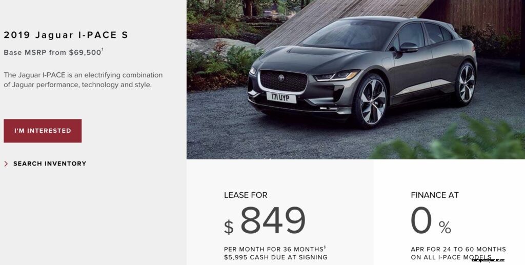 How are the “Tesla Killers” Faring So Far in the US?