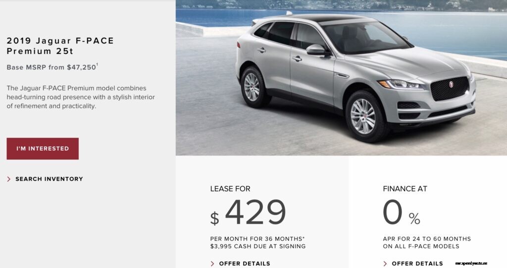 How are the “Tesla Killers” Faring So Far in the US?