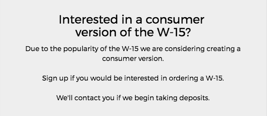 The ‘Light Truck’ Factor in EV Supply and Adoption