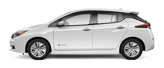 Don’t Panic – 7 Trends From January 2018 US EV Sales Numbers