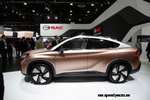 Huge Flaws in Federal EV Tax Credit Will Hurt US Automakers Beginning in 2020