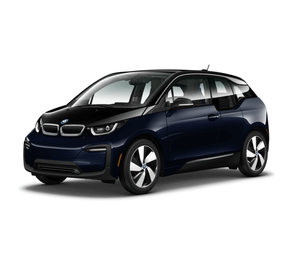 Electric Vehicles Aren’t Weird Looking Anymore, But Is That a Good Thing?