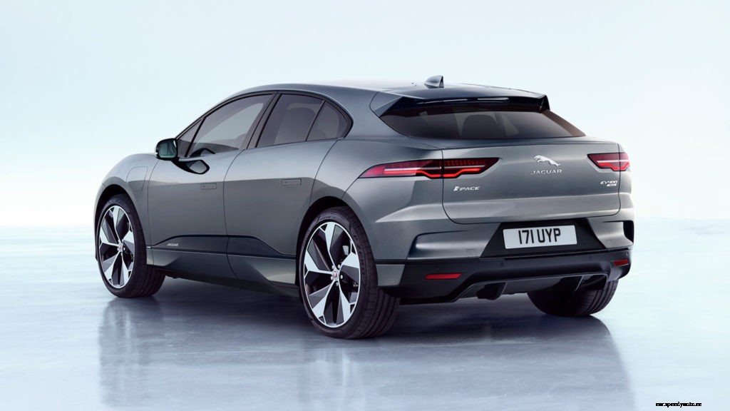 Electric Vehicles Aren’t Weird Looking Anymore, But Is That a Good Thing?