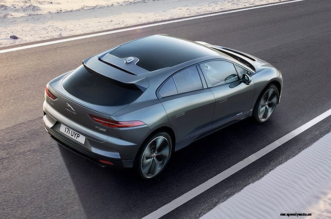 Electric Vehicles Aren’t Weird Looking Anymore, But Is That a Good Thing?