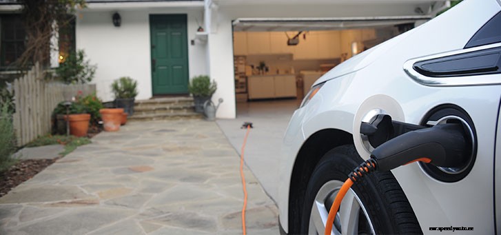 PHEVs Are Not Dead (Yet): 10 Reasons Why